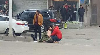 吃瓜群众路衣服,吃瓜群众的新时尚风向标