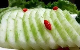 文山人吃瓜,揭秘当地独特的“吃瓜”文化