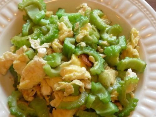 吃瓜的沐晨,揭秘娱乐圈那些事儿