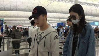 吃瓜剧集社,揭秘热门剧集背后的故事与幕后花絮