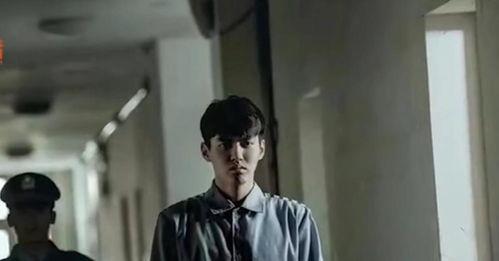 野性吃瓜事件,揭秘网络狂欢背后的真相与反思