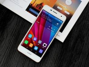 华为plus吃瓜,揭秘科技巨头背后的“吃瓜”故事