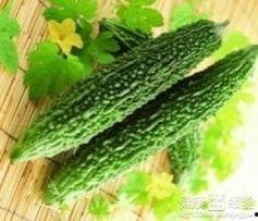 吃真瓜能减肥吗,揭秘水果瘦身新潮流