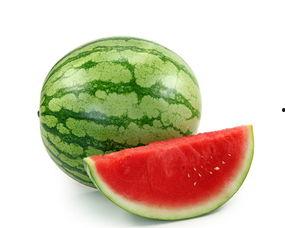 吃瓜事件地址,网络热议背后的真相与反思