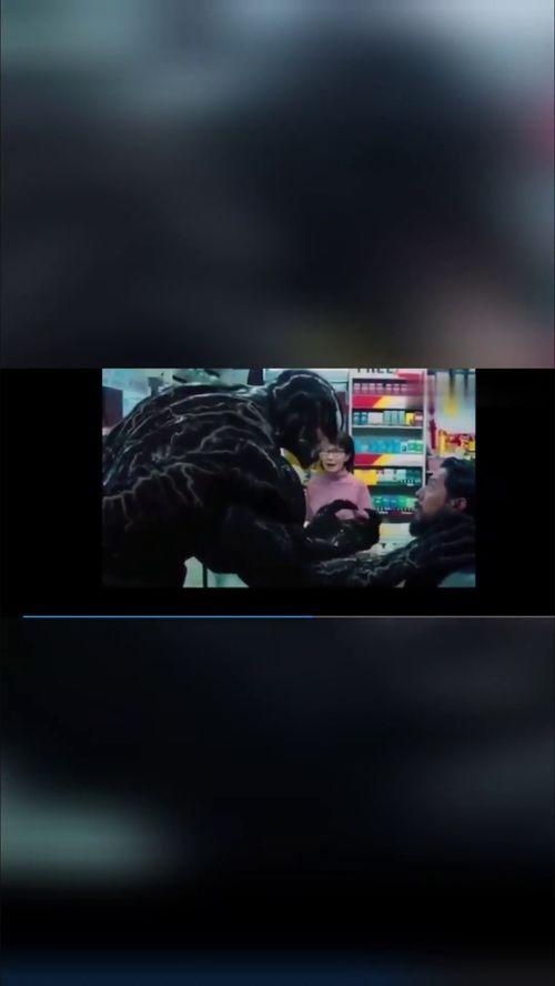 吃瓜群众配音乐