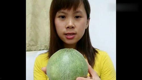 热门吃瓜在线播放